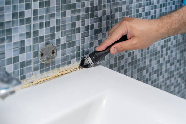 Best Emergency Mold Removal  in Hurley, WI